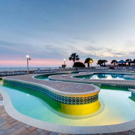 Baywatch Resort 1718 Myrtle Beach Ngoại thất bức ảnh